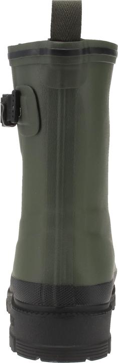 Image du produit Verbenas Lina Mate (41)