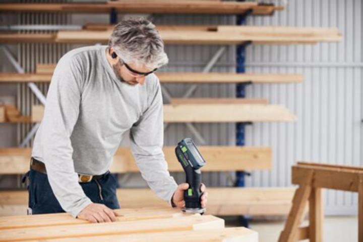 Produktbild Festool OFKC 500 R3