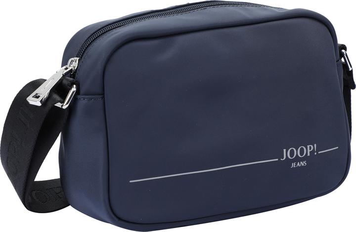 Produktbild Joop! cartello cloe shoulderbag shz