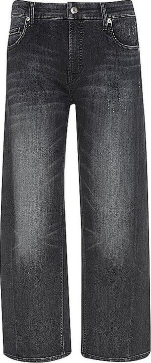 Produktbild Cambio Oria (42)