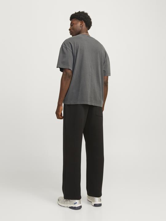 Produktbild Jack & Jones Gedruckt Rundhalsausschnitt T-shirt T-shirt (XXL)