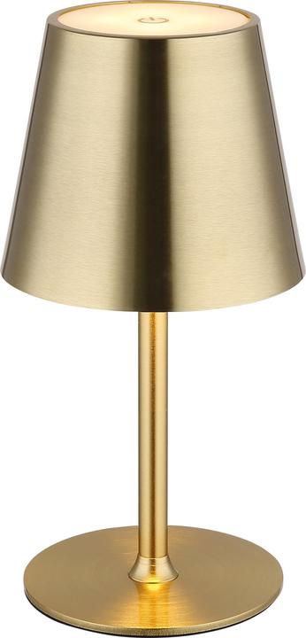 Immagine prodotto Globo Vannie