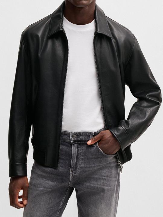Actual product image BOSS C-merwyn1 (52)