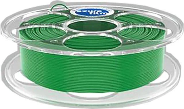 Immagine prodotto AzureFilm Filamento (ABS, 1.75 mm, 1000 g, Verde)