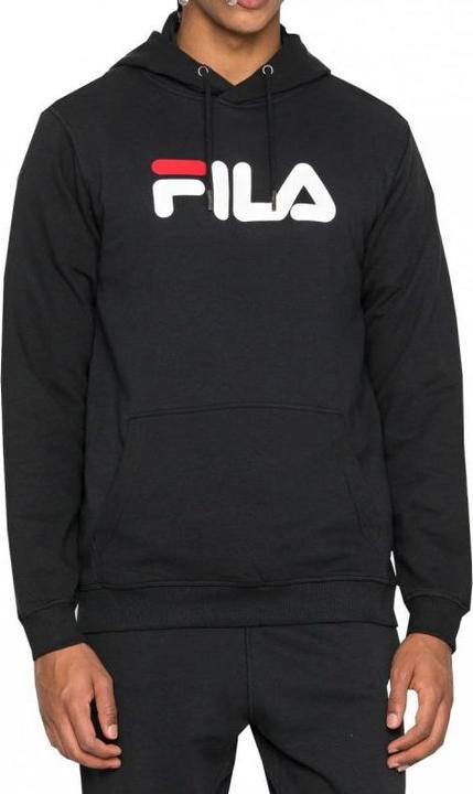 Produktbild FILA Sweatshirt Casual Bequem sitzend BARUMINI hoody (M)