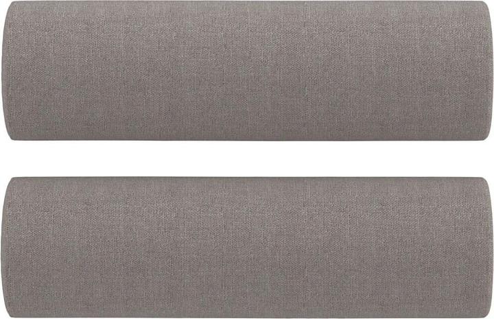 Actual product image vidaXL Filia (Upholstery set)
