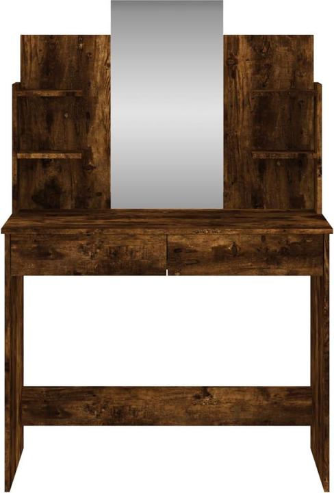 Image du produit VidaXL Giannino (96 x 39 x 142 cm)