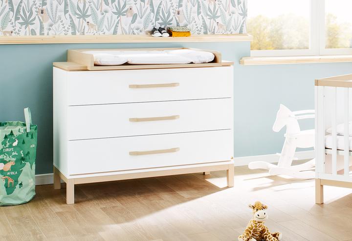 Immagine prodotto Pinolino Luce