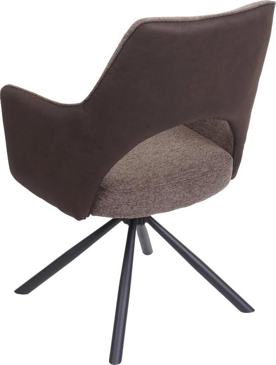 Produktbild JOHN316 Esszimmerstuhl