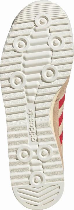 Actual product image adidas SL 72 RS (44 2/3)