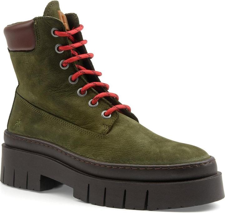 Image du produit Art AMBERES 1967 (37)