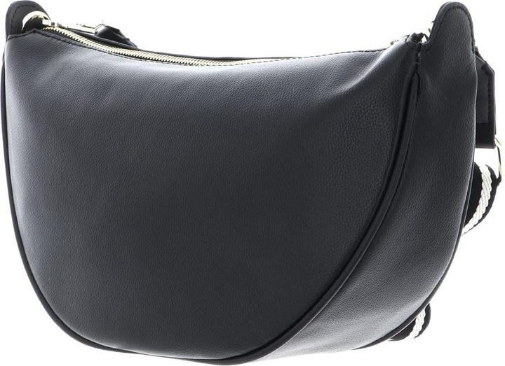 Immagine prodotto Ted Baker Lorreen Webbing Leather Half Moon Crossbody Bag