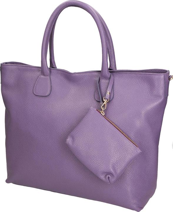 Immagine prodotto Gave Lux borsa a tracolla