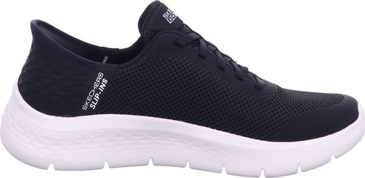 Image du produit Skechers Go Walk Flex - Grand Entry (43)