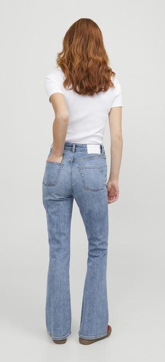 Immagine prodotto JJXX JXTURIN BOOTCUT HW JEANS C7090 DNM SN Jeans slim fit (30)