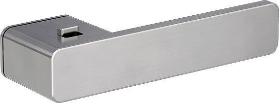Actual product image Griffwerk Handle sets R8 ONE smart2lock (Door handle)