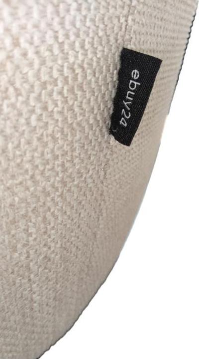 Actual product image Ebuy24 Ecksofa Bergen (Corner sofa)