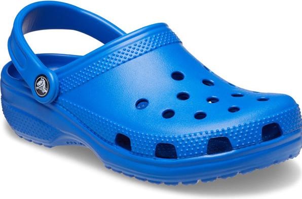 Produktbild Crocs Classic Clog (42, 42.5, 43, 42 2/3)