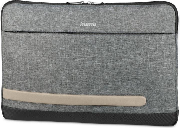 Produktbild Hama Terra (15.60", Universal)