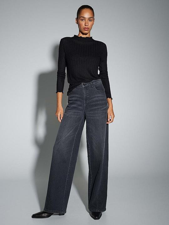 Produktbild Opus Langarmshirt SIVI (38)