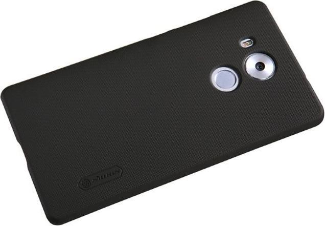 Produktbild Nillkin Super Frosted Shield Series (Huawei Mate 8)