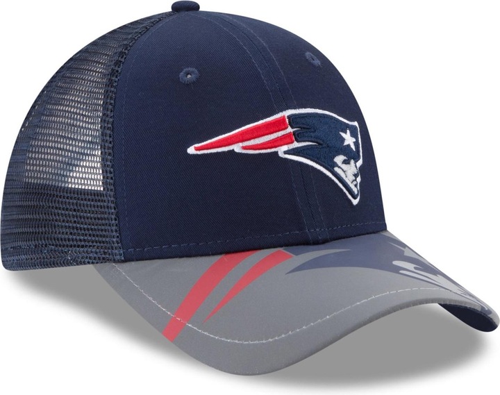 New England Patriots