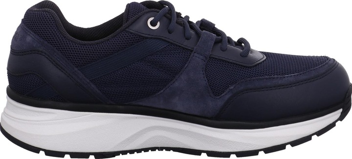 Produktbild Joya Tony II Dark Blue (41)
