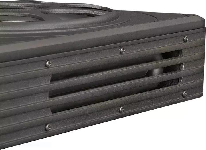 Produktbild Axton ATB 20P (150 W)