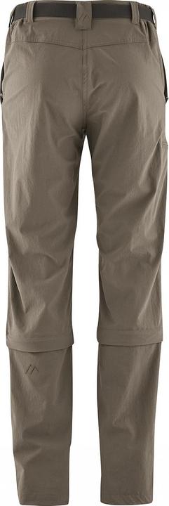 Produktbild Maier Sports Arolla Zip Off Hose (44)