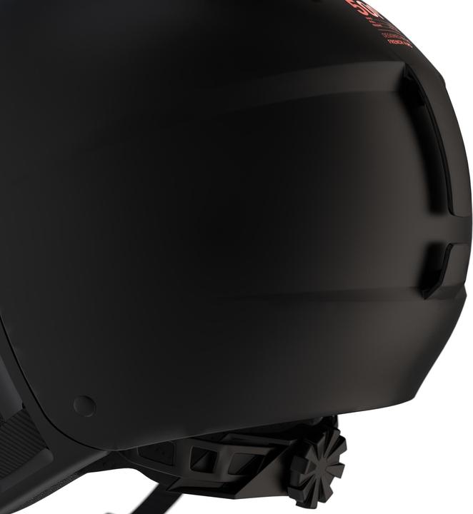 Actual product image Wedze H KID 500 (48 - 52 cm, XS)