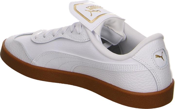 Image du produit Puma Club Azura L (39)