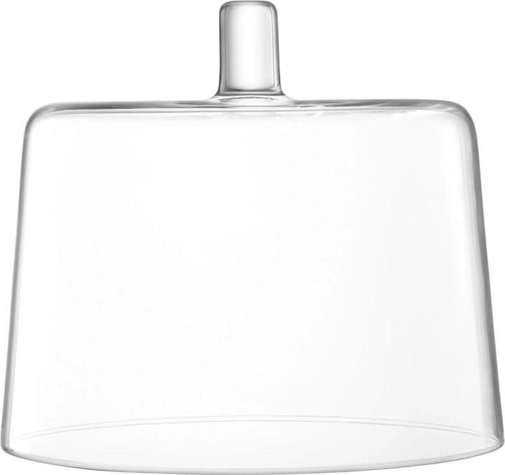 Actual product image LSA Collective Glocke