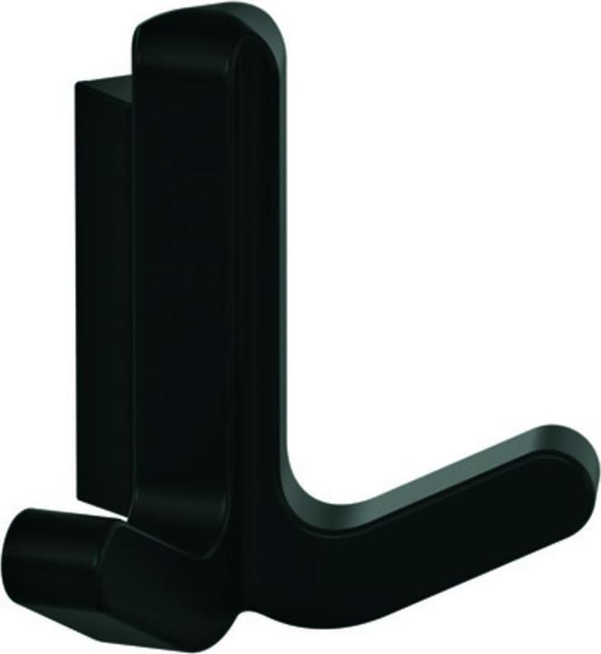 Noir profond HEWI 90
