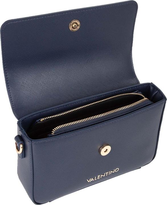 Actual product image Valentino Zero Umhängetasche 23 cm