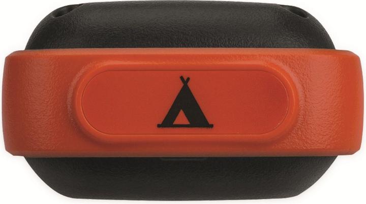 Image du produit Motorola Radio portable PMR TLKR T82 188 (10 km)