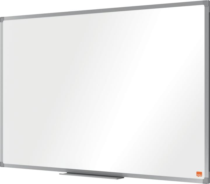 Image du produit Nobo Tableau blanc Essence 1915451 émail, 60x90cm (90 x 60 cm)