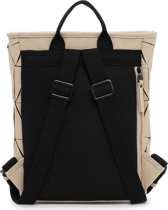 Produktbild Suri Frey Rucksack SFY SURI Sports Jessy-Lu (8.58 l)