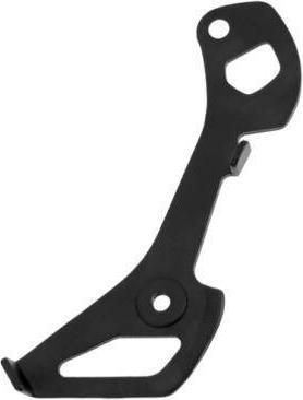 Produktbild Shimano Kettenleitblech RD-R7000 innen, SS-Type