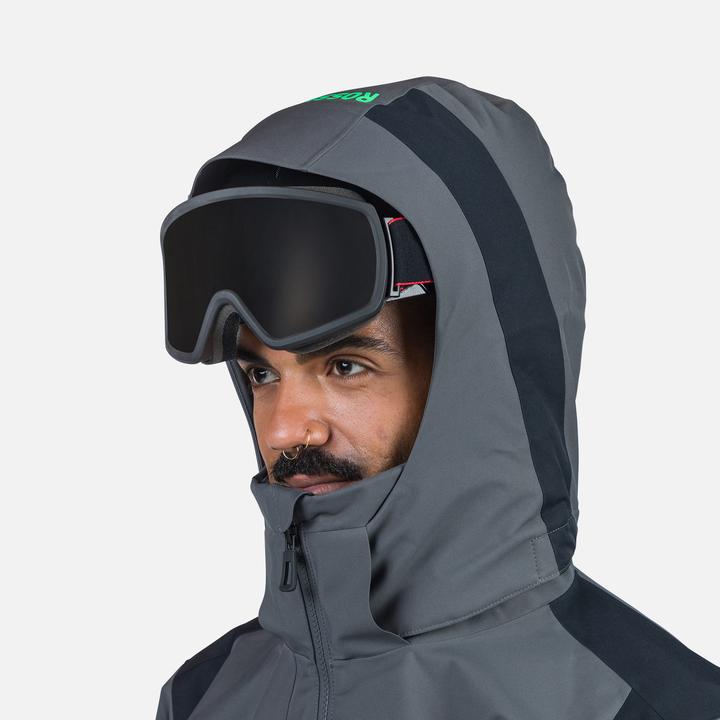 Image du produit Rossignol Hero Velika Jkt Jacke (L)