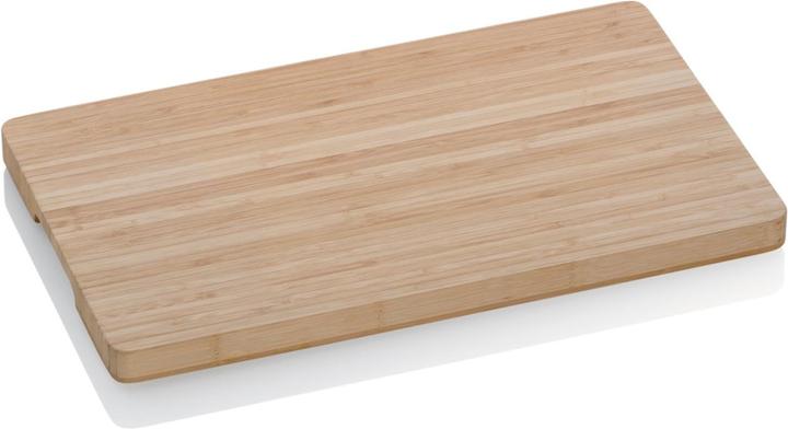 Produktbild Kela Kiana