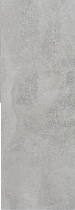 Image du produit vidaXL Bücherregal (67 x 24 x 161 cm)