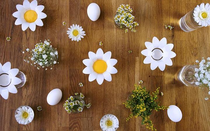 Produktbild Peleg Design Daisy