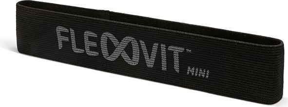 Actual product image Flexvit Set Mini (0.32 m, Easy, Special Strong, Strong)