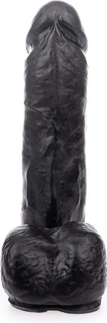 Produktbild Hung System Toys Lil