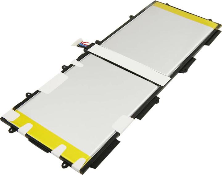 Actual product image Avizar BAT-30679 Akku