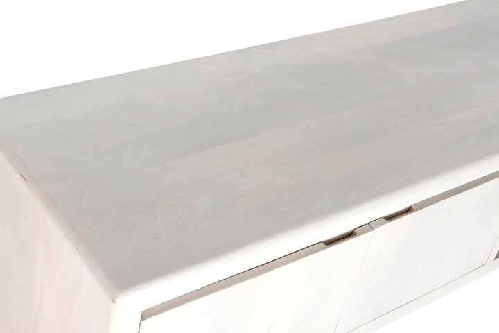 Produktbild Esprit TV furniture Home White 140 x 40 x 60 cm (140 x 40 x 60 cm)