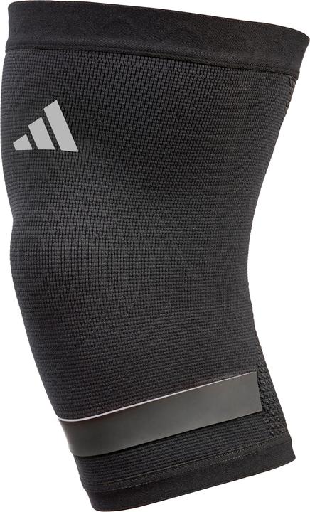 Immagine prodotto Adidas Performance Knee Support (L)
