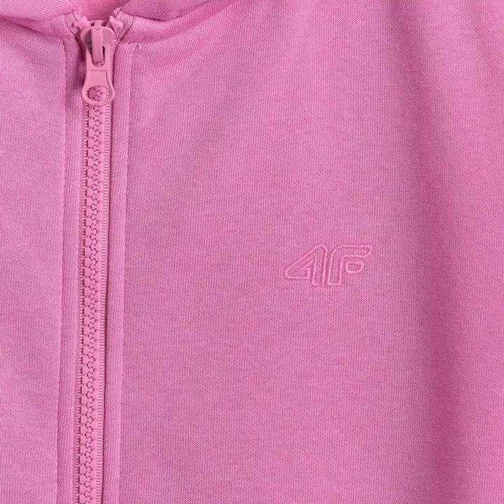 Image du produit 4F Bluse (146)