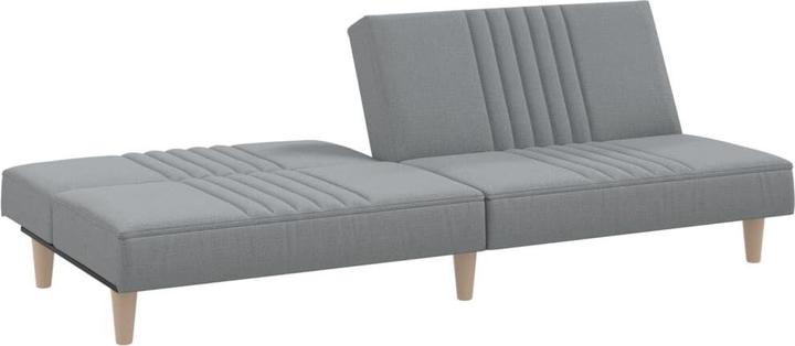 Image du produit vidaXL Elora