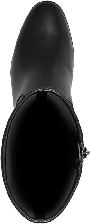 Actual product image Tamaris Boots (38)